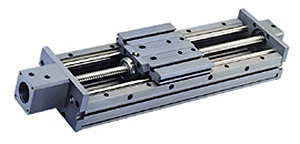 2RB16-201006