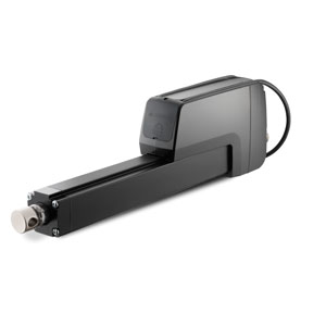 HD24B026-0100COO3EES