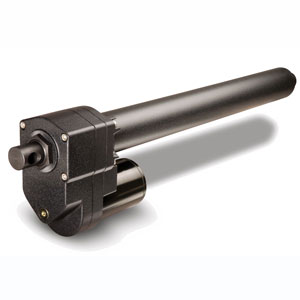 K2XG05-115V-12