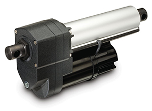 K2G05-12V-BR-04