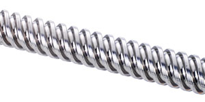 SRA1010