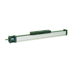 WM04S-50002